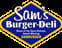 Sam's Burger Deli