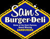 Sam's Burger Deli