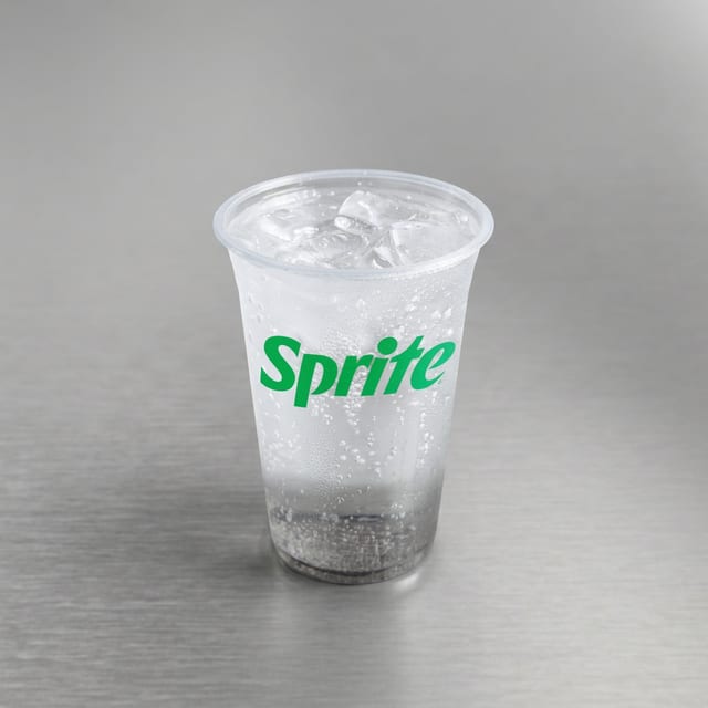 Sprite.